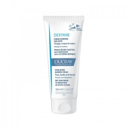 Ducray Dexyane Crema Barriera 100 Ml