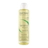 Ducray Sensinol Olio Corpo Detergente 200Ml