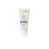 Ducray Ictyane Crema Doccia Detergente 200 Ml