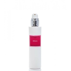 Eolieparfums Eolia Crema Di Profumo Per Il Corpo 250 Ml