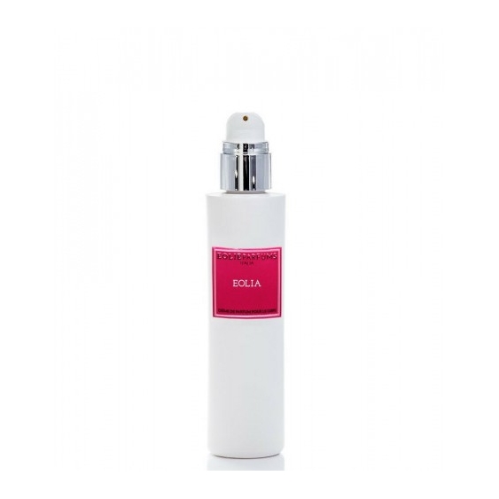Eolieparfums Eolia Crema Di Profumo Per Il Corpo 250 Ml