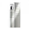 Eolieparfums Le Saline Crema Di Profumo Per Il Corpo 250 Ml