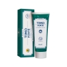 Erboristeria Magentina Timo Forte Crema Con Eucalipto E Tea Tree 100 Ml