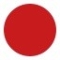 Sensai Colours Rouge Intense Lasting Colour - 102