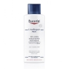 Eucerin Urearepair Plus Emulsione Intensiva Al 10% Urea Per Pelle Secca 250 Ml