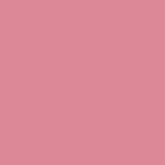 Deborah Red Touch Comfort Mat Rossetto - 02 Delicate Rose