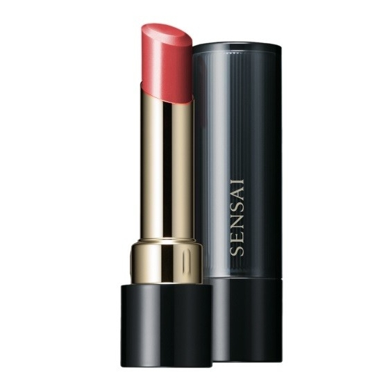 Sensai Colours Rouge Intense Lasting Colour - 103