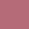 Deborah Red Touch Comfort Mat Rossetto - 12 Vintage Rose
