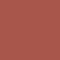 Deborah Red Touch Comfort Mat Rossetto - 14 Fancy Caramel