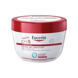 Eucerin Ph5 Crema Gel Idratante 350 Ml