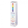 Farmakos Eskalib Emulsione Lenitiva 100 Ml