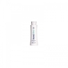 Fb Dermo Lenet Idra Crema Idratante 400 Ml