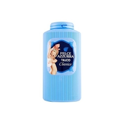 Felce Azzurra Talco Classico Barattolo 500 Gr
