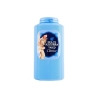Felce Azzurra Talco Classico Barattolo 500 Gr