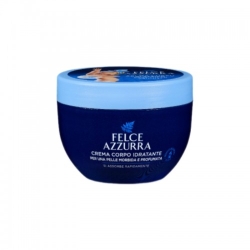 Felce Azzurra Crema Corpo Idratante 250 Ml