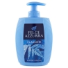 Felce Azzurra Sapone Liquido Classico 300 Ml