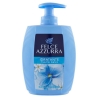 Felce Azzurra Sapone Liquido Idratante 300 Ml