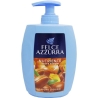 Felce Azzurra Sapone Liquido Nutriente 300 Ml