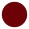 Sensai Colours Rouge Intense Lasting Colour - 104