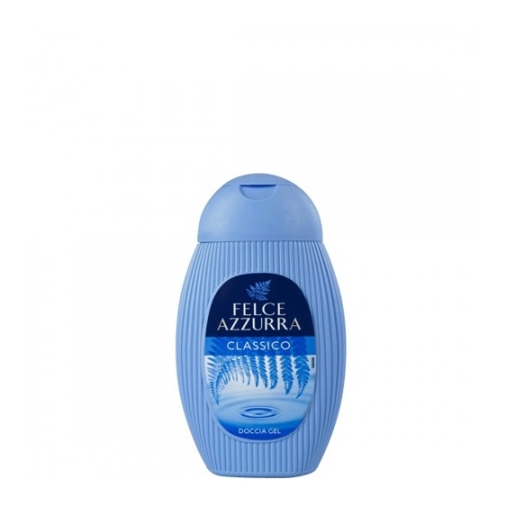 Felce Azzurra Classico Doccia Gel 250 Ml
