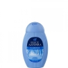 Felce Azzurra Classico Doccia Gel 250 Ml