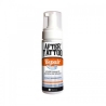 Fitobios Aftertattoo Repair Trattamento Riparatore Dopo Tatuaggio 100 Ml