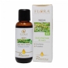 Flora Neem Olio Viso E Corpo Emolliente E Protettivo 50 Ml