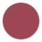 Sensai Colours Rouge Intense Lasting Colour - 105