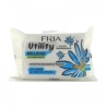 Fria Utility Milleusi 64 Salviettine Rinfrescanti