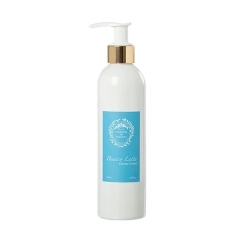 Giardini Di Toscana Bianco Latte Crema Corpo 250 Ml