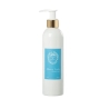 Giardini Di Toscana Bianco Latte Crema Corpo 250 Ml