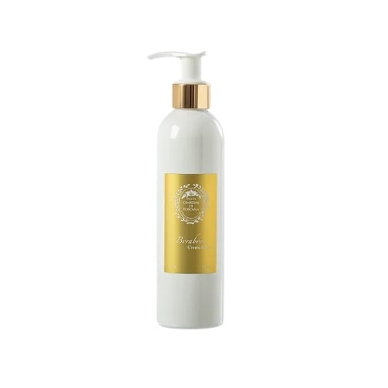 Giardini Di Toscana Borabora Crema Corpo 250 Ml