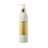 Giardini Di Toscana Borabora Crema Corpo 250 Ml