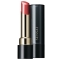 Sensai Colours Rouge Intense Lasting Colour - 106