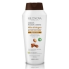 Glenova Crema Fluida Rigenerante Con Olio Di Argan 300 Ml