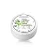 Glenova Crema Idratante Con Olio D'Oliva 120 Ml