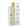Green Life Dermolivo Olio D'Oliva Extravergine Bio Idratante Protettivo E Lenitivo 30 Ml