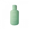 Haan Purifying Verbena Olio Per Il Corpo 100 Ml
