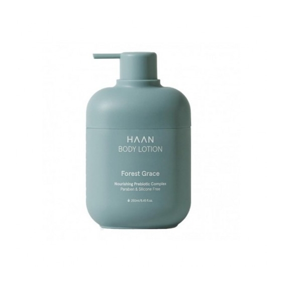 Haan Forest Grace Lozione Corpo 250 Ml