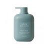 Haan Forest Grace Lozione Corpo 250 Ml