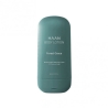 Haan Forest Grace Lozione Corpo 60 Ml Formato Viaggio