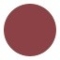 Sensai Colours Rouge Intense Lasting Colour - 107
