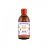 I Provenzali Olio Di Mandorle Dolci Al Profumo Di Rosa 200 Ml