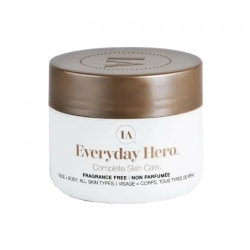 Infinite Aloe Everyday Hero Complete Skin Care Crema Corpo Senza Profumo 237 Ml
