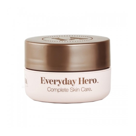 Infinite Aloe Everyday Hero Complete Skin Care Crema Corpo 60 Ml