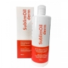 Innovares Sublimoil Derm Olio Ozonizzato 100 Ml