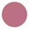 Sensai Colours Rouge Intense Lasting Colour - 108