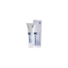 Isdin Ureadin Rx 40 Emulsione Gel Idratante A Base Di Urea 30 Ml