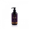 Isha Sapone Di Aleppo Liquido 40% Olio Di Alloro 250 Ml