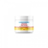 Istituto Ganassini Vitamindermina Crema Idratante Restitutiva 400 Ml
